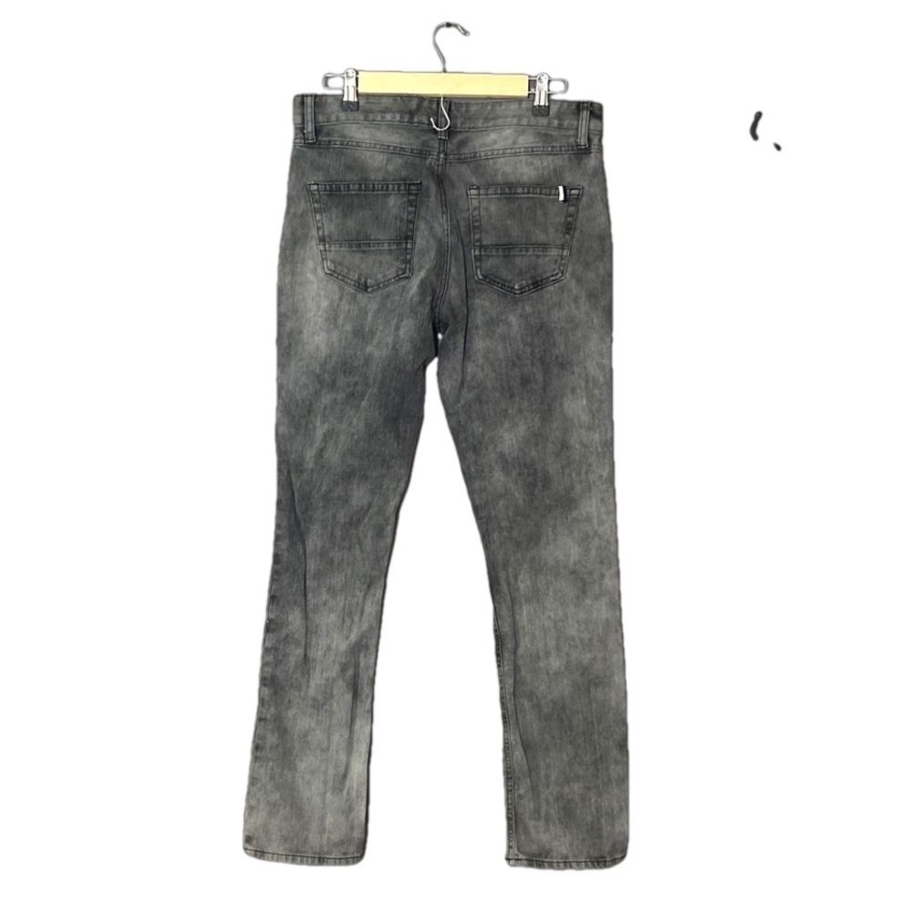American Rag jeans size 31 W 32 L - Picture 2 of 8